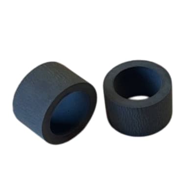 Накладка ролика захоплення Epson WF-7015/7515/7525 2шт 1560608 AHK (3207313)