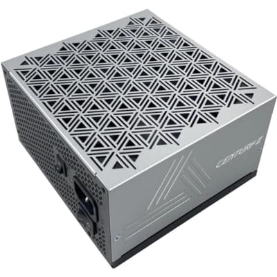 Блок живлення MONTECH 1050W (CENTURY II 1050)