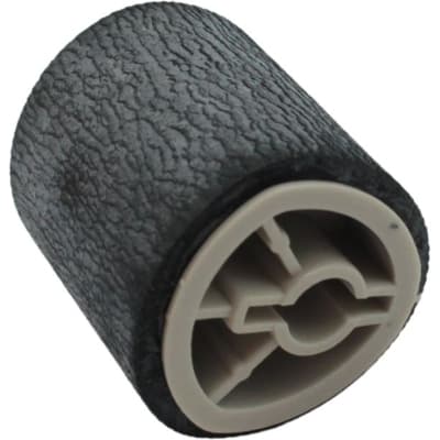 Ролик захоплення паперу HP LJ 5L/6L аналог RB2-6223/RB2-1634/HF5-0547 Welldo (RB2-1634-WDS)