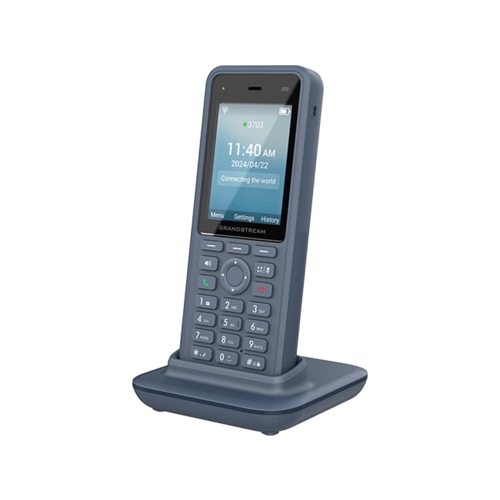 IP телефон Grandstream WP836