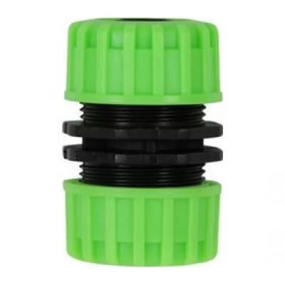 З'єднувальна муфта для шланга Gartner ремонтна 1/2" (80058080)