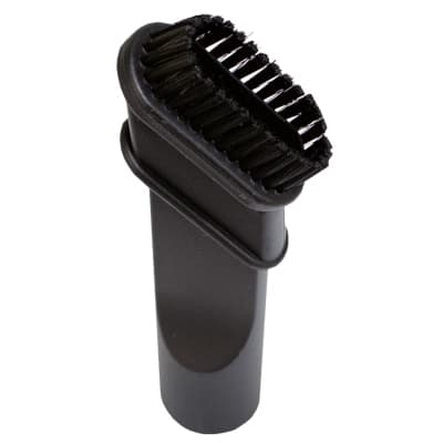 Аксесуар для тонерних пилососів насадка, Brush nozzle Everprint (EVP-VAC-NNOZZ)