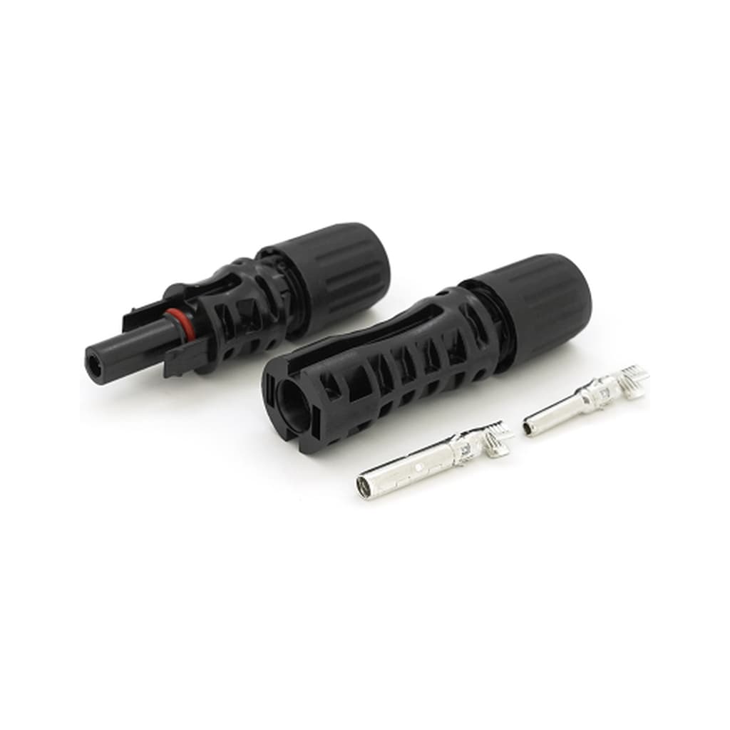 Конектор Voltronic MC4-30-1000