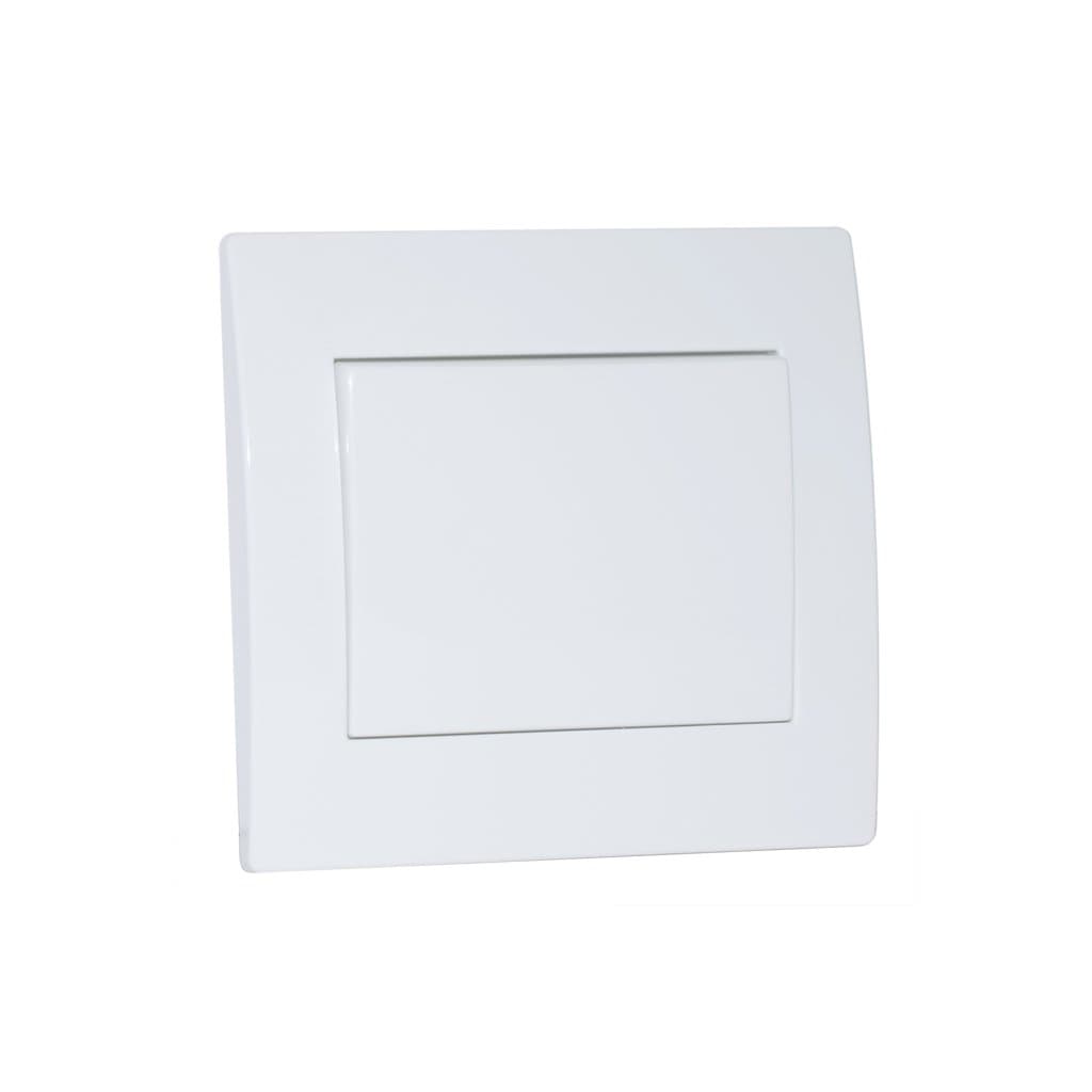 Перемикач Sven SE-102 white (7100073)