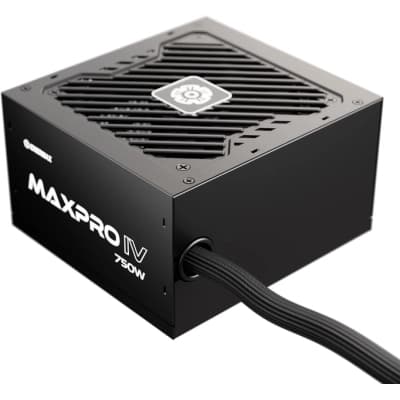 Блок живлення Enermax 750W MAXPRO IV (EMP750W)