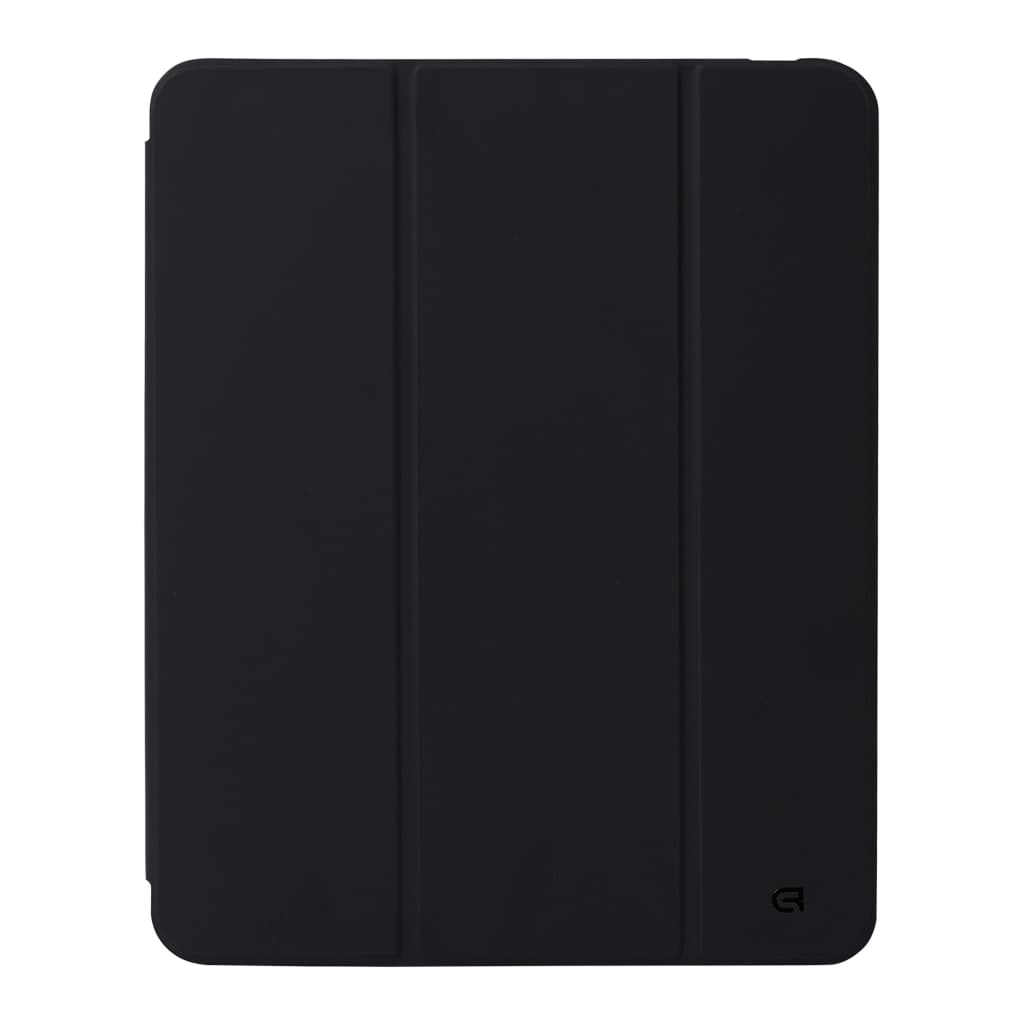 Чохол до планшета Armorstandart Smart Fold Pen Apple iPad Pro 13 (2024) Black (ARM78138)