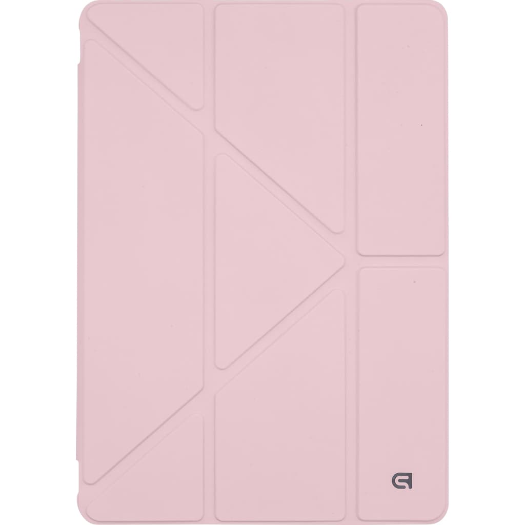Чохол до планшета Armorstandart Y-Type PEN Samsung Galaxy Tab A9+ Pink (ARM85504)