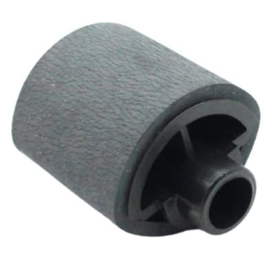 Ролик захоплення паперу Samsung ML-1510/1520/1710/1750 аналог JC72-01231A Welldo (JC72-0123A-WDS)