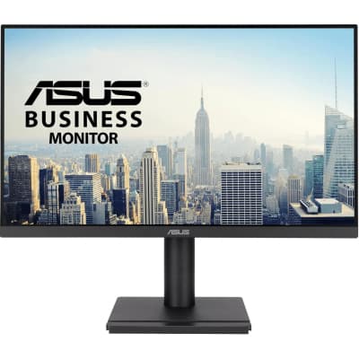 Монітор ASUS VA249QGS