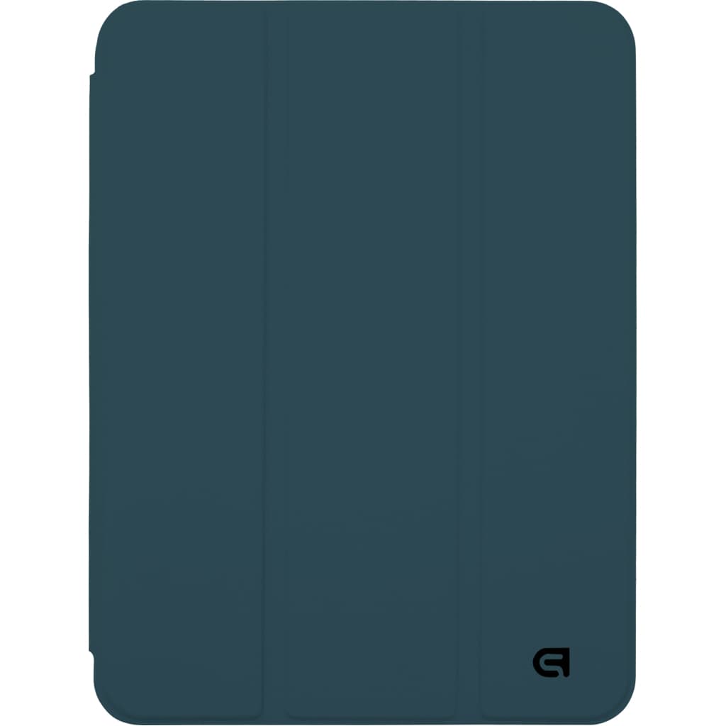 Чохол до планшета Armorstandart Smart Fold Pen iPad mini 2024 / mini 6 Pine Green (ARM82830)