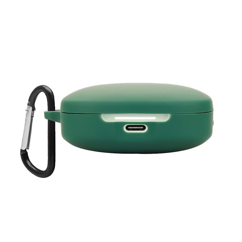 Чохол для навушників Armorstandart Hang Case для Xiaomi Redmi Buds 6 Green (ARM83392)