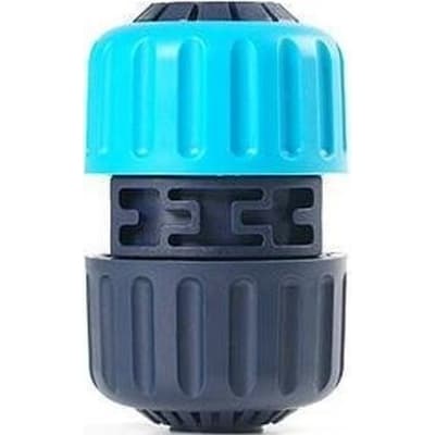 З'єднувальна муфта для шланга Cellfast IDEAL 1"-3/4" (57-010)