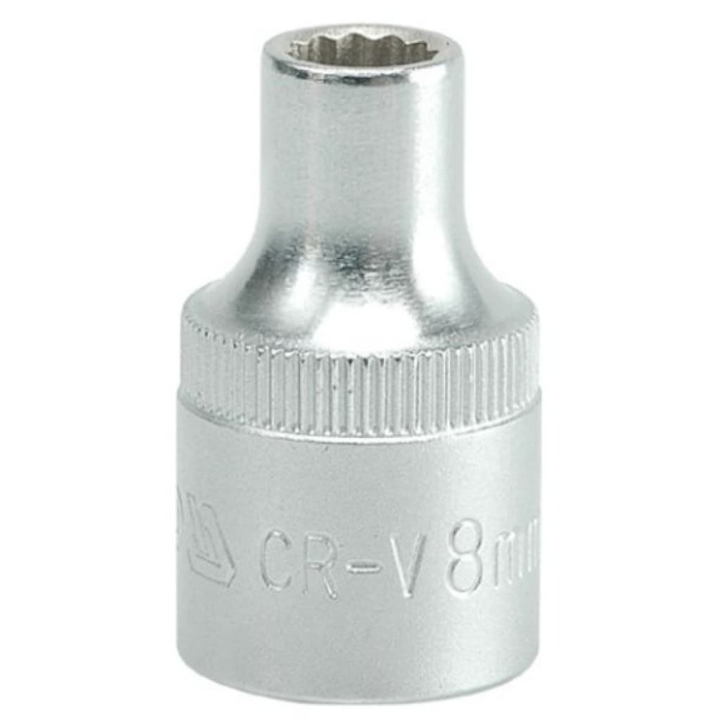 Торцева головка Yato YT-1270