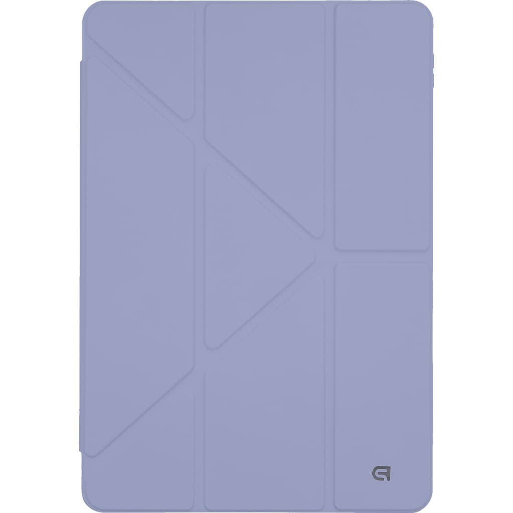 Чохол до планшета Armorstandart Y-Type PEN Redmi Pad Pro / Poco Pad Purple (ARM85547)