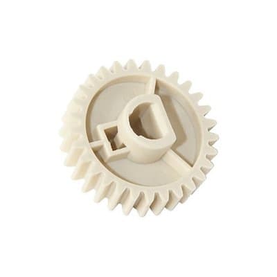 Шестерня HP LJ P3005/M3027/M3035 29T / RU5-0964 NewTone (RU5-0964-NT)