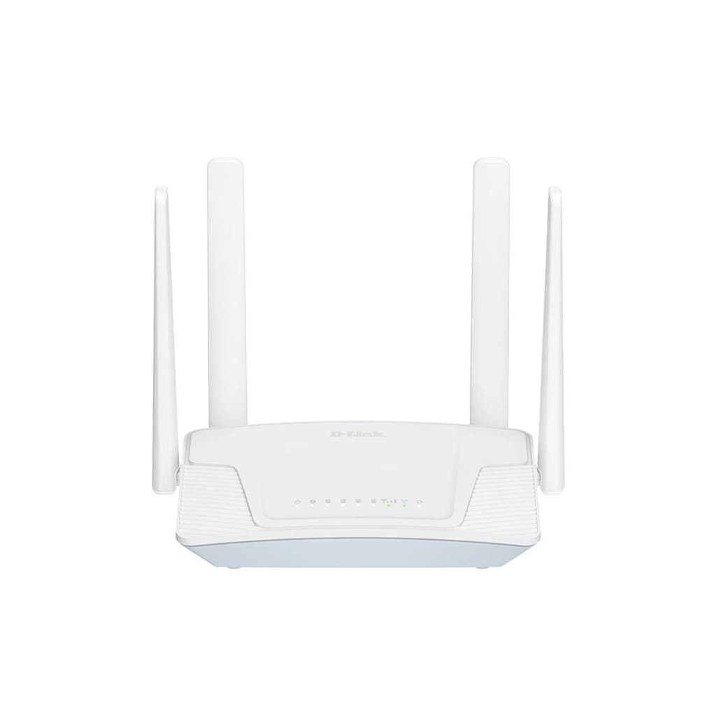 Маршрутизатор D-Link G403C