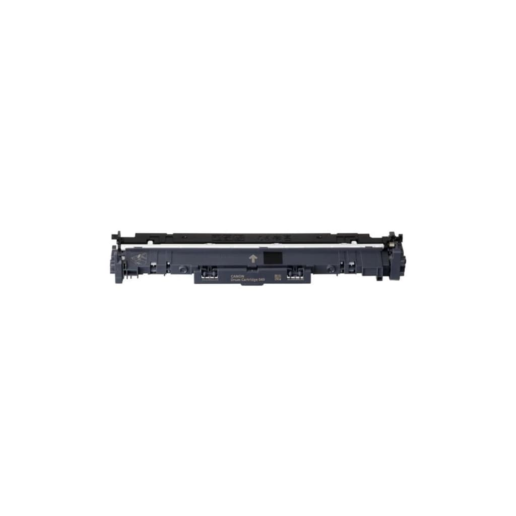 Вузол закріплення зображення Kyocera FK-1111 FS-1120/1320 302M593013/302M593010 Premium Quality (70264156)