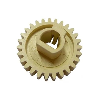 Шестерня HP LJ P2030/2035/P2050 / RU6-0690-000 NewTone (RU6-0690-000-NT)