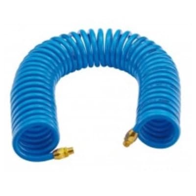 Пневматичний шланг KING TONY 20 м (79962-20)