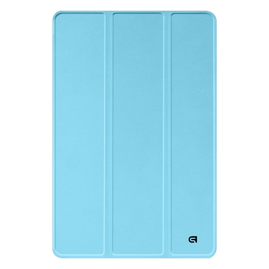 Чохол до планшета Armorstandart Smart Case Xiaomi Redmi Pad 2 Sky Blue (ARM87405)