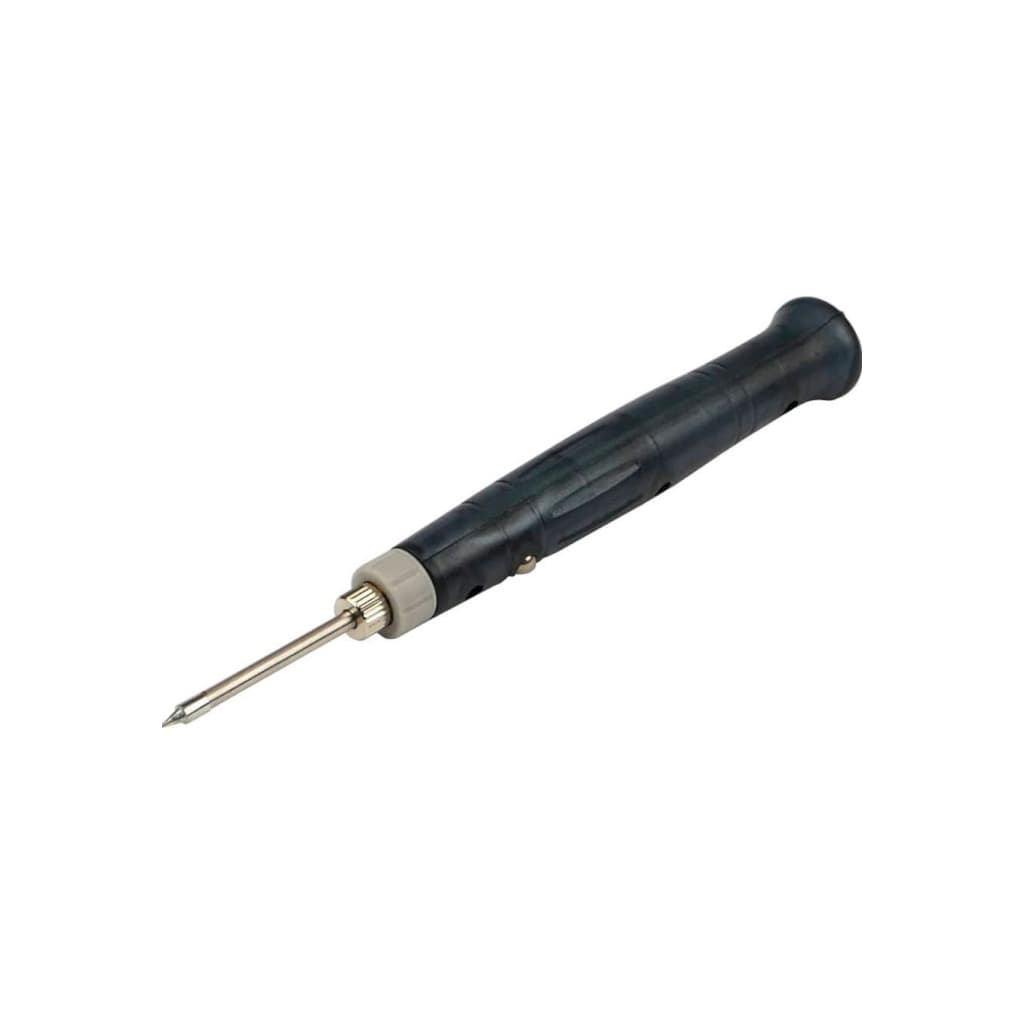 Паяльник електричний Bakku BK-460 8W, USB, Blister-box (BK-460)