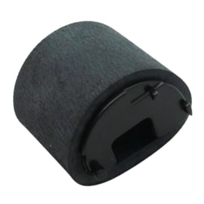 Ролик захоплення паперу HP LJ 2400/P3005/M3027 аналог RL1-0568/RL1-0569,TRAY1 Welldo (RL1-0568-WDS)