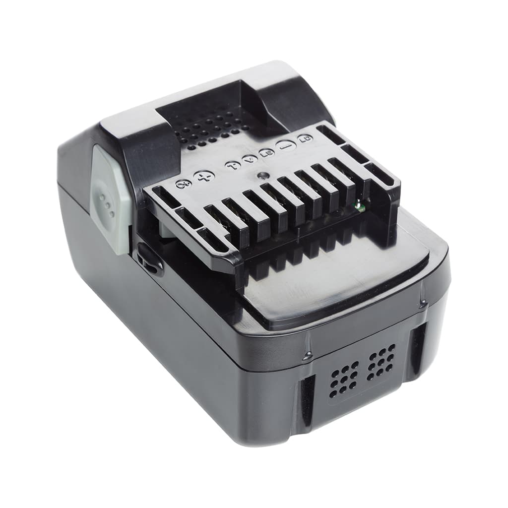 Акумулятор до електроінструменту PowerPlant для HITACHI 18V 4Ah (BSL1830) Li-Ion (TB920723)