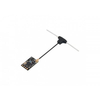 Приймач (RX) BetaFPV ELRS Nano 915MHz (FPV-NANO-915)