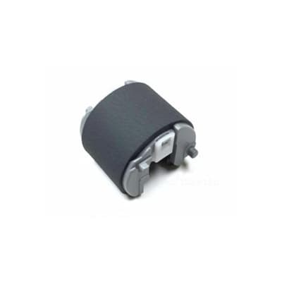 Ролик захоплення паперу HP LJ Pro M402/426 / RL2-0656-000000 Foshan (RL2-0656FSH)