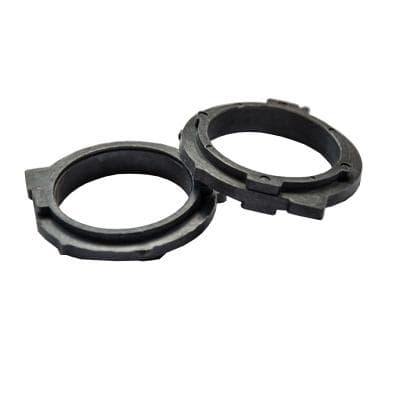 Втулка вала тефлонового Brother HL-2140/2150N/2170W/DCP7030R/MFC 7320/7340 компл. AHK (3205627)