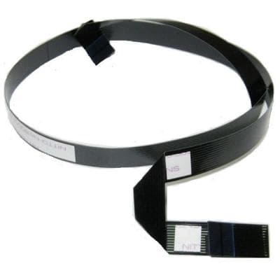 Шлейф сканера Samsung SCX-3200/3205 аналог JC39-01420A AHK (3202759)