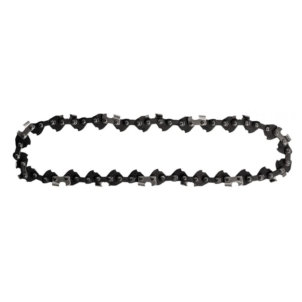 Ланцюг Einhell 15см 1.0мм 3/10" (4500174)