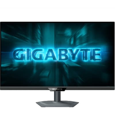 Монітор 27" G27Q2 EK GIGABYTE