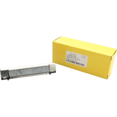 Гальмівний майданчик HP LJ 5000/RG9-1485/RF5-4120/RG9-1310/RF5-3585 Veaye (RG9-1310-VE)