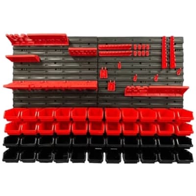 Полиця для інструменту Kistenberg KS_kit79