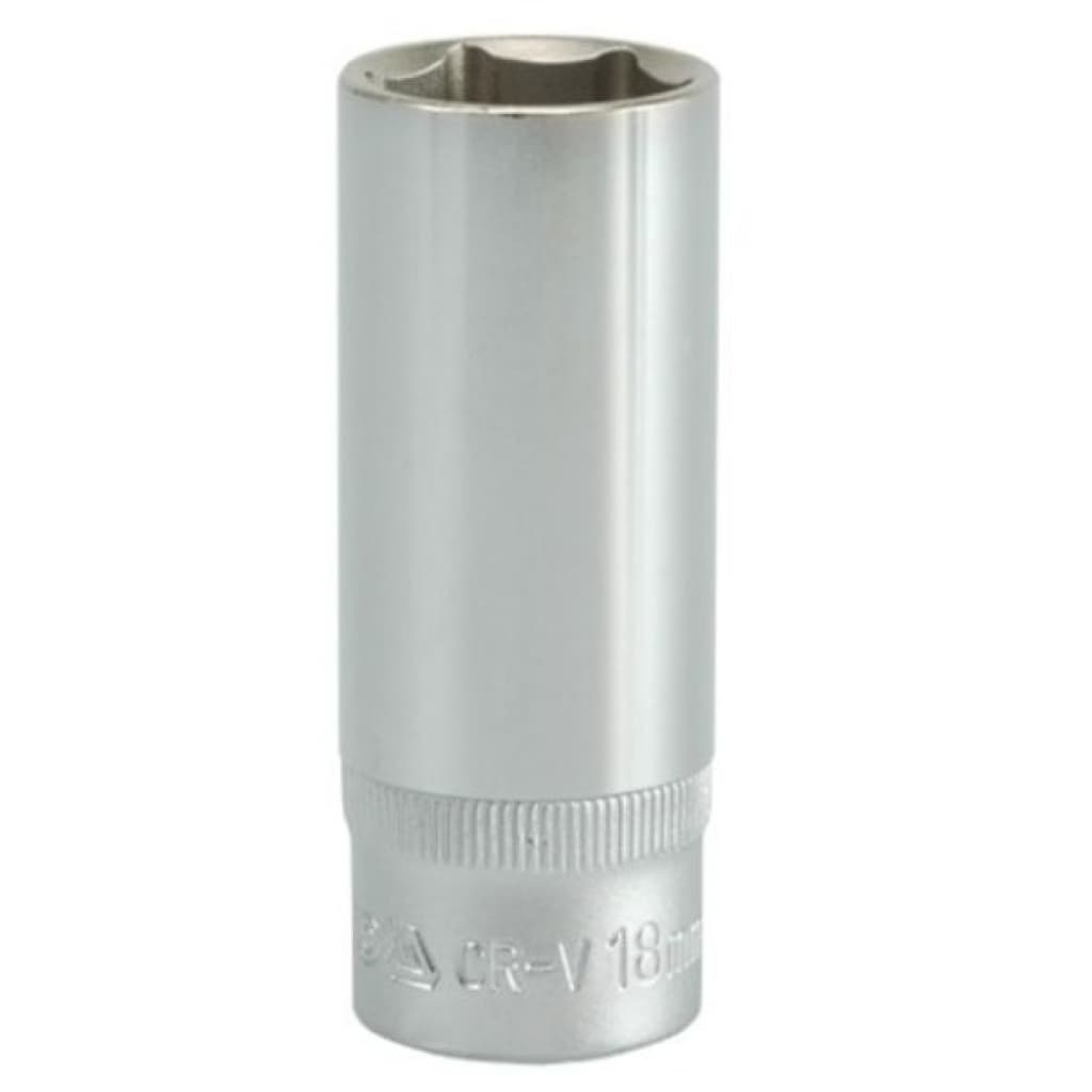 Торцева головка Yato YT-3832