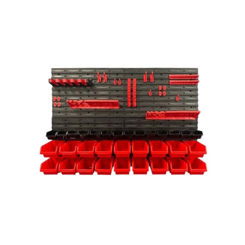 Полиця для інструменту Kistenberg KS_kit90