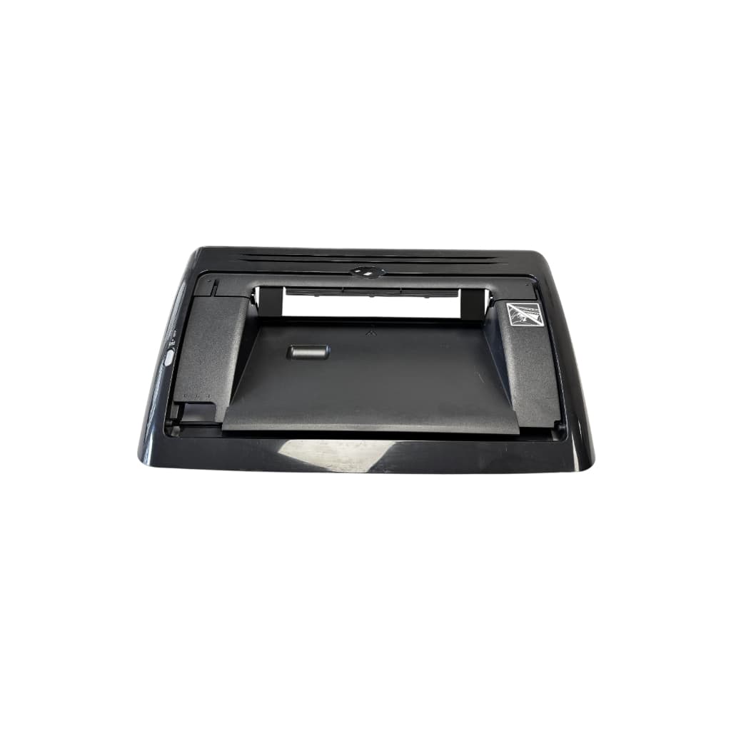 Додаткове обладнання Кришка Canon LBP3010B, FM3-5663-000 BLACK верх. AHK (70263124)