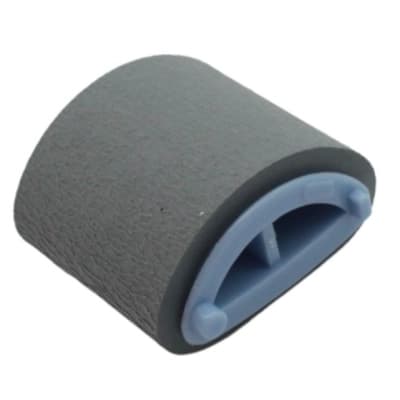 Ролик захоплення паперу HP LJ 1100/3200/LBP800/810/1120 Welldo (RB2-4026-WDS)