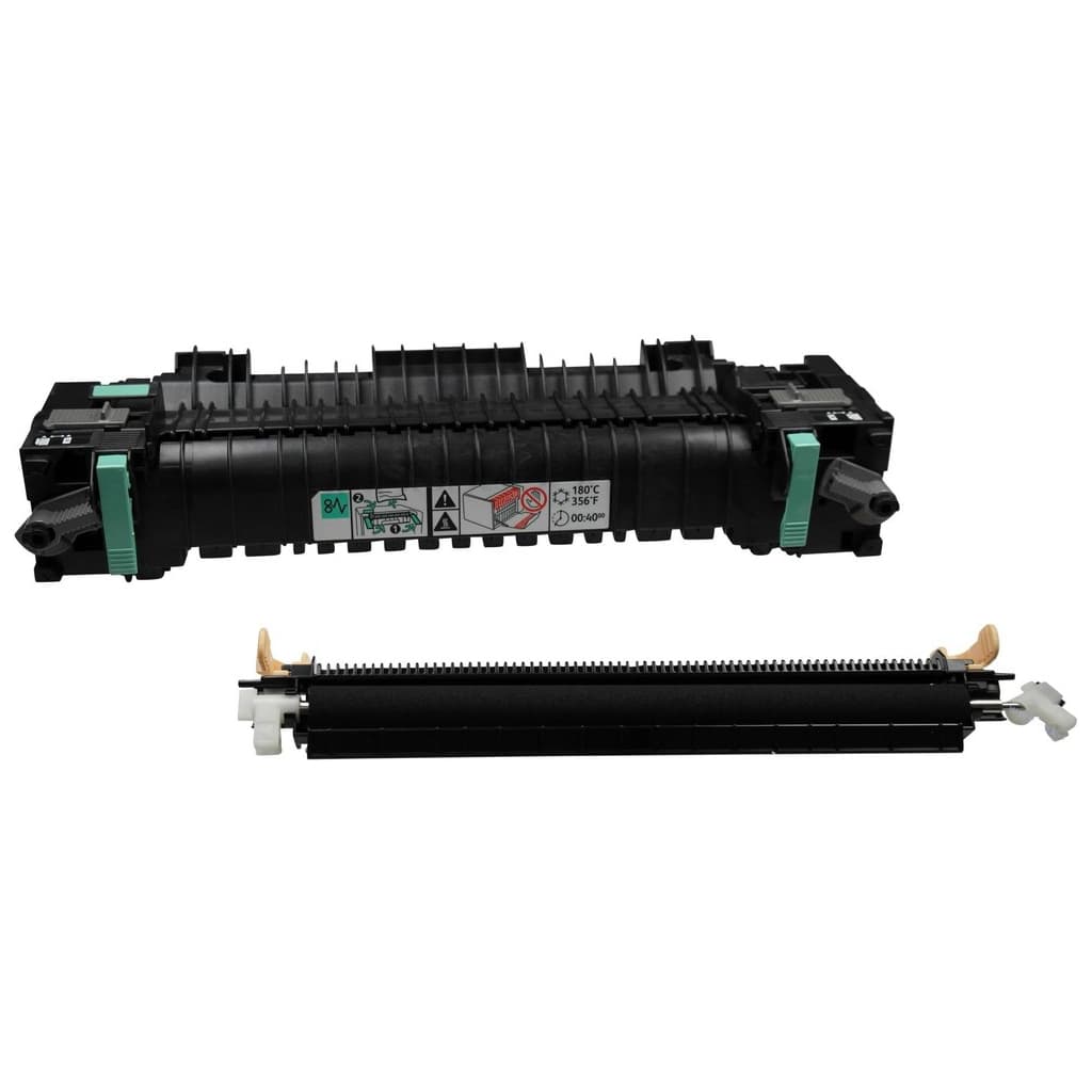 Вузол закріплення зображення Xerox VL B400/B405 115R00120 AHK (70264520)