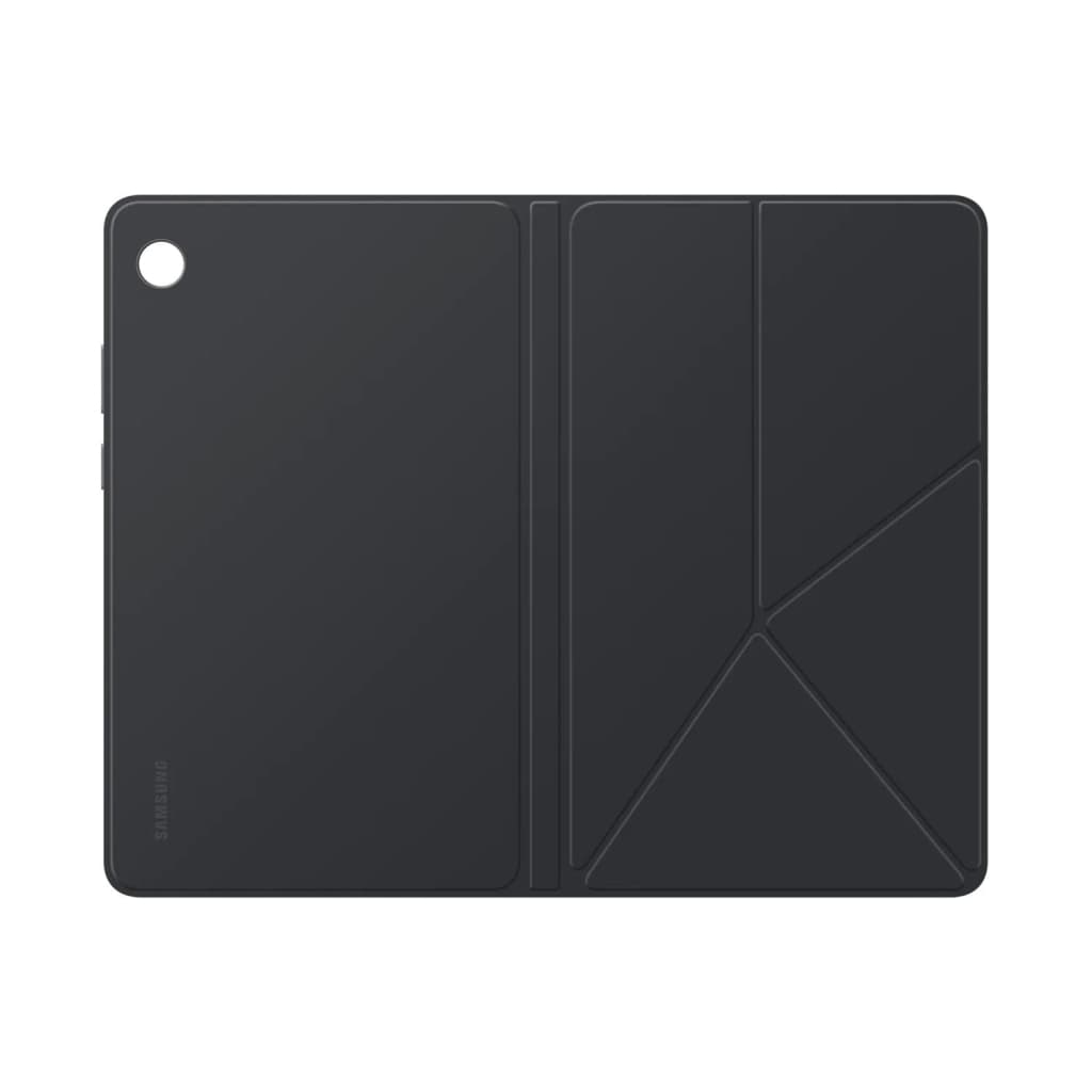 Чохол до планшета Samsung Book Cover Samsung Galaxy Tab A11 (X130/X135) Black (EF-BX130PBEGWW)