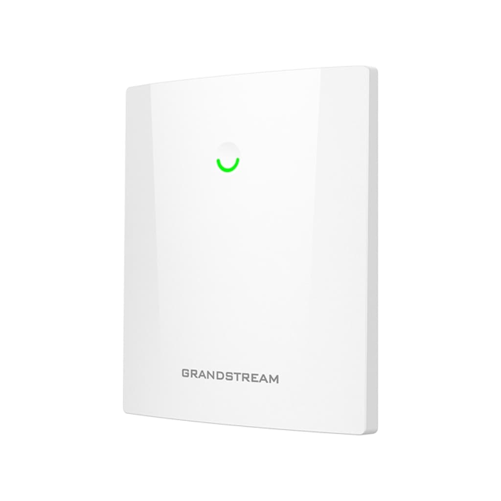 Точка доступу Wi-Fi Grandstream GWN7660ELR