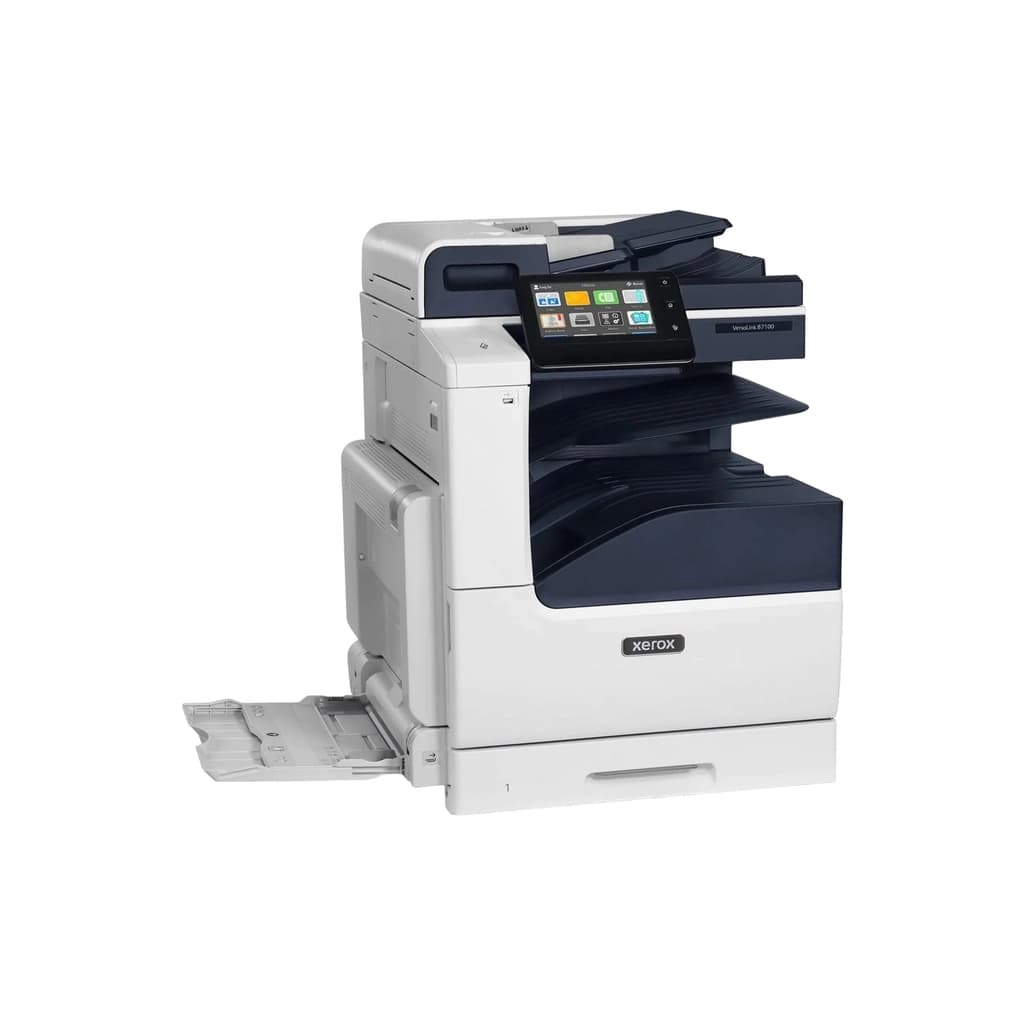 Багатофункціональний пристрій Xerox VersaLink B7101V_D (B7101V_D/097S05190/097S04907)