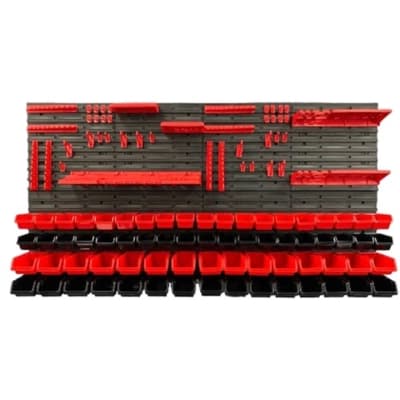 Полиця для інструменту Kistenberg KS_kit69