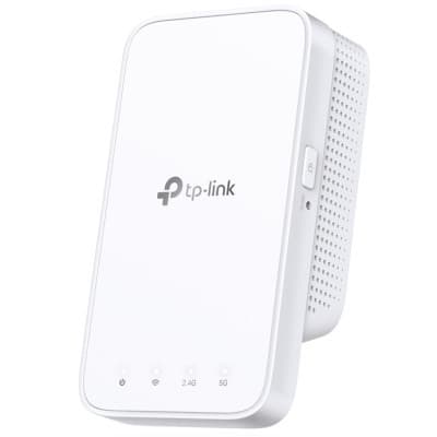 Точка доступу TP-Link RE300