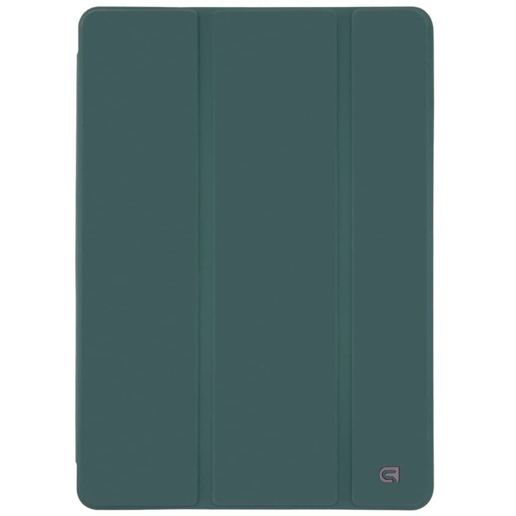 Чохол до планшета Armorstandart Smart Fold Pen Xiaomi Redmi Pad 2 Pine Green (ARM86108)