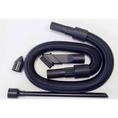 Аксесуар для тонерних пилососів шланг + 3 насадки (комплект) для 3М/VACWDU/АЕРОТОН Premium Quality (70264315)