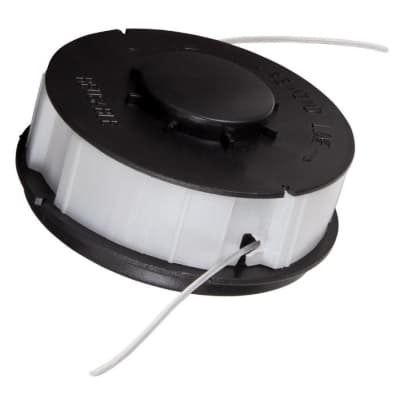 Косильна головка Einhell GC-ET 4530, 10 м, 1.4 мм (3405685)