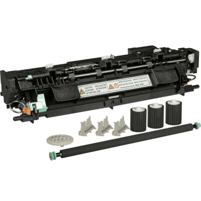 Ремкомплект Ricoh SP 4500/4510/4520 Maintenance set 120K (407342)