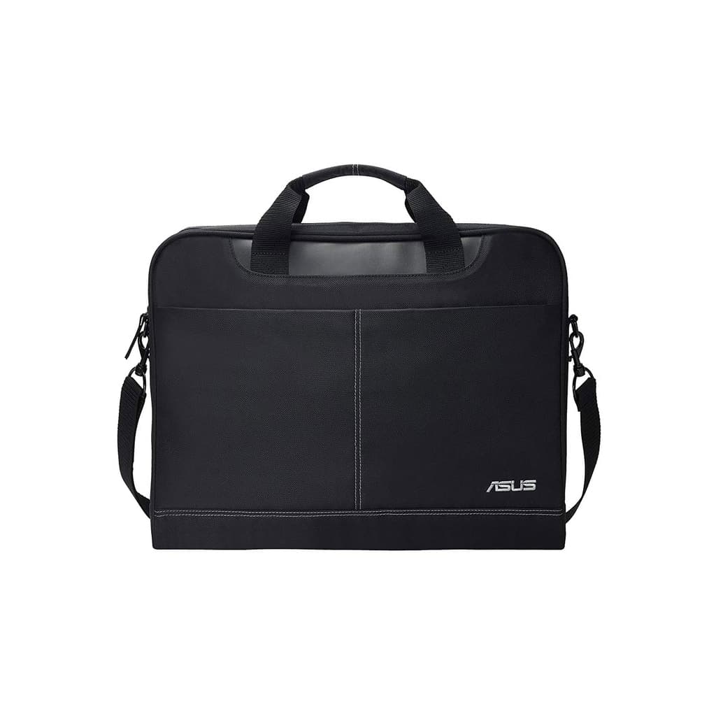 Сумка для ноутбука ASUS 16" NEREUS carry bag (90-XB4000BA00010-)
